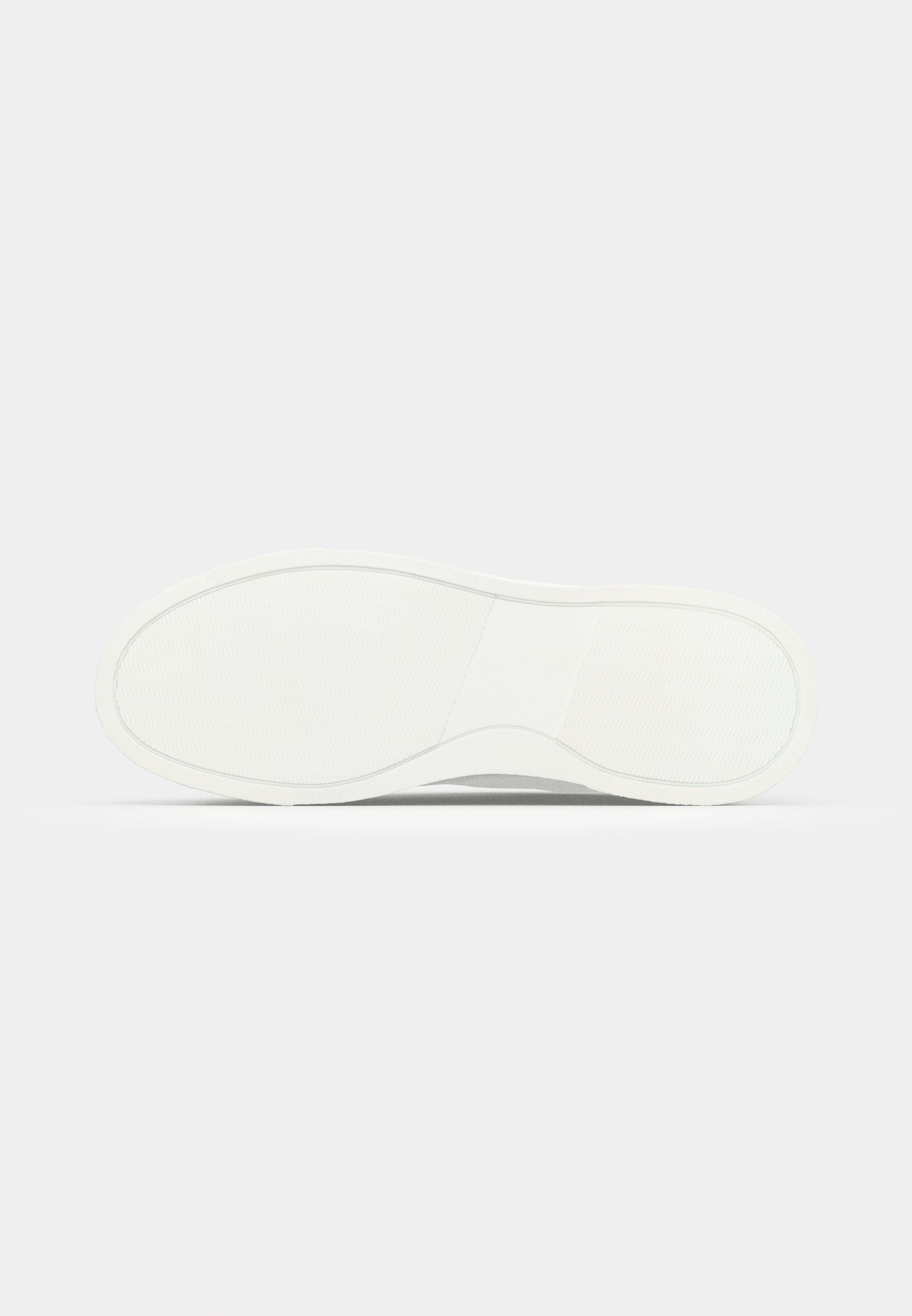 Tênis Pier One - branco