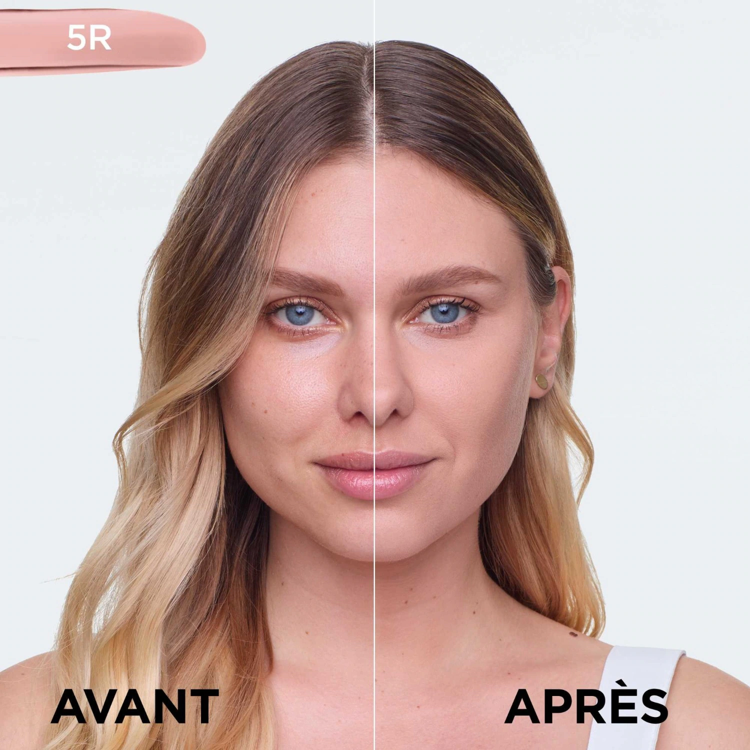 L’Oréal Paris Poudre Accord Parfait
