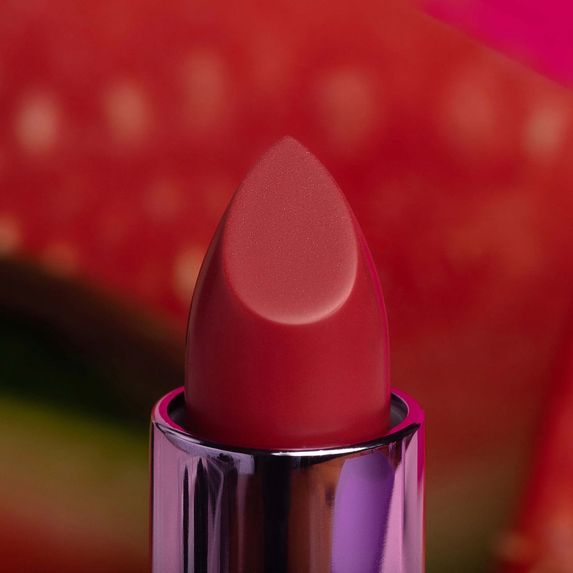 Labbra Dessert à Lèvres Sweet Sorbetto Texture SPF20 - Rossetto