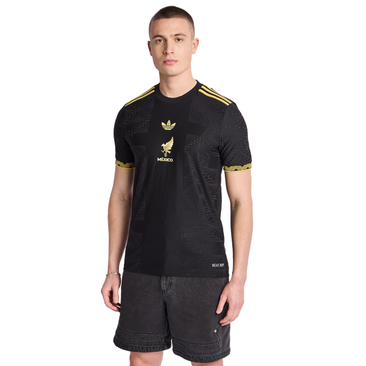adidas Fotboll