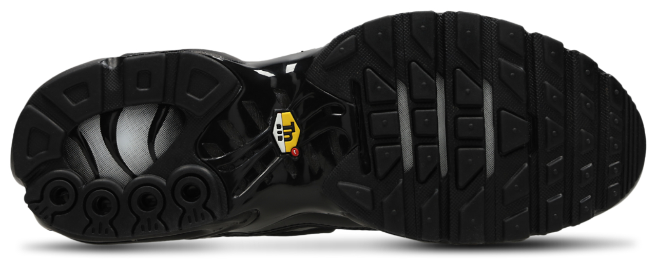 Nike Air Max Tuned 1