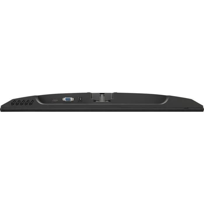 PC screen - VIEWSONIC - 24