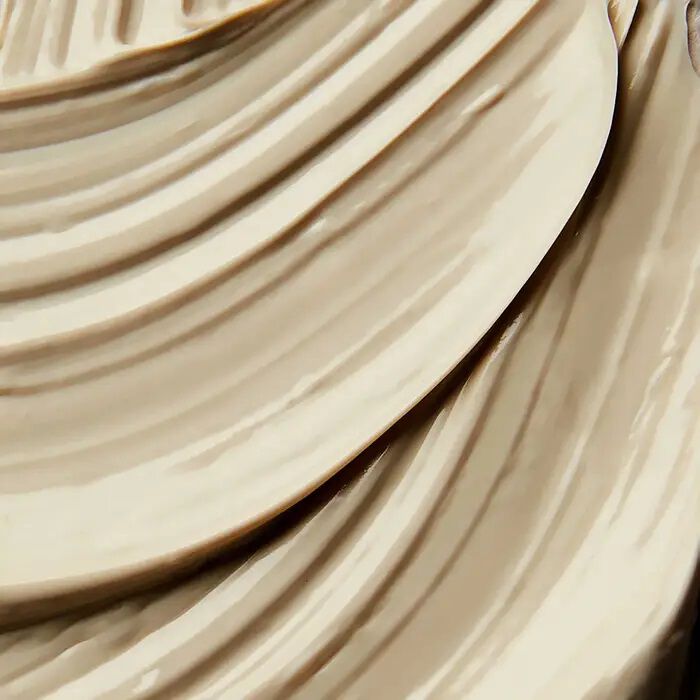 Soins de la peau avancés Elemis