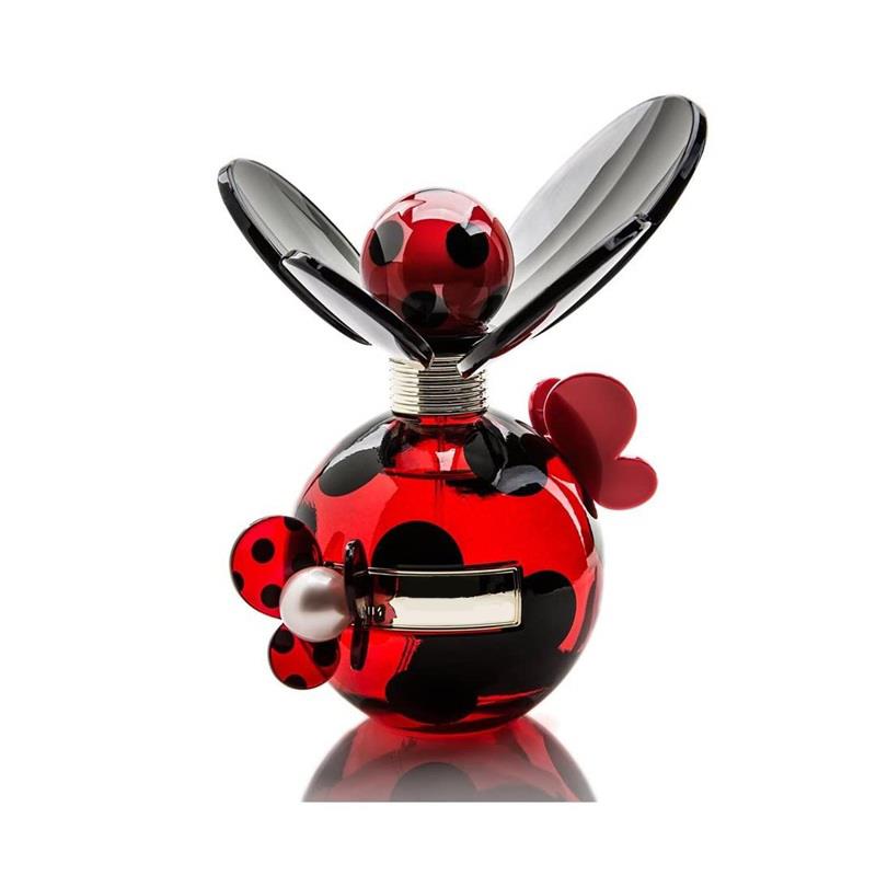 Dot Eau de Parfum Spray para Mulheres, 100ml