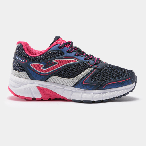  Pantofi Running Joma Vitlay