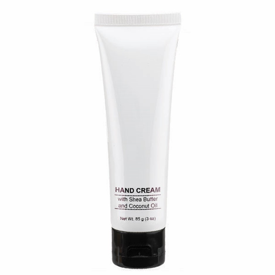 Crème pour les mains