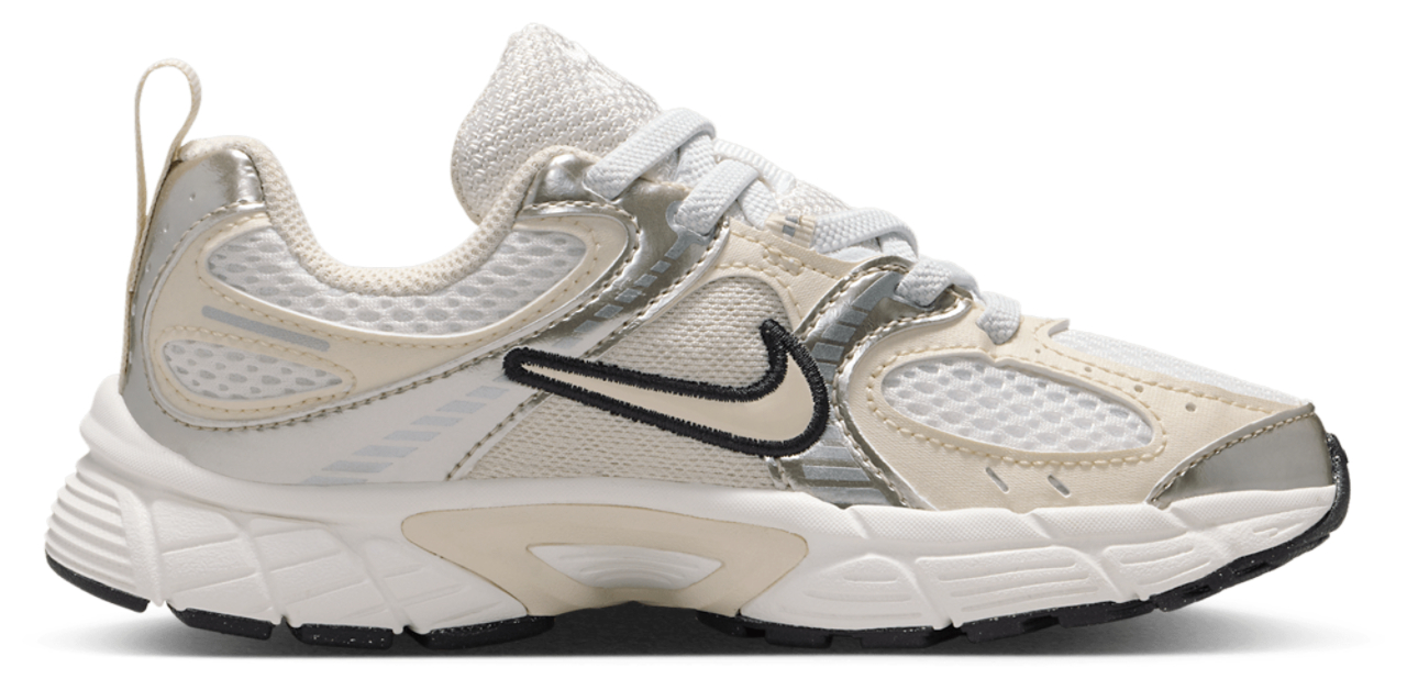 Nike V5 Rnr