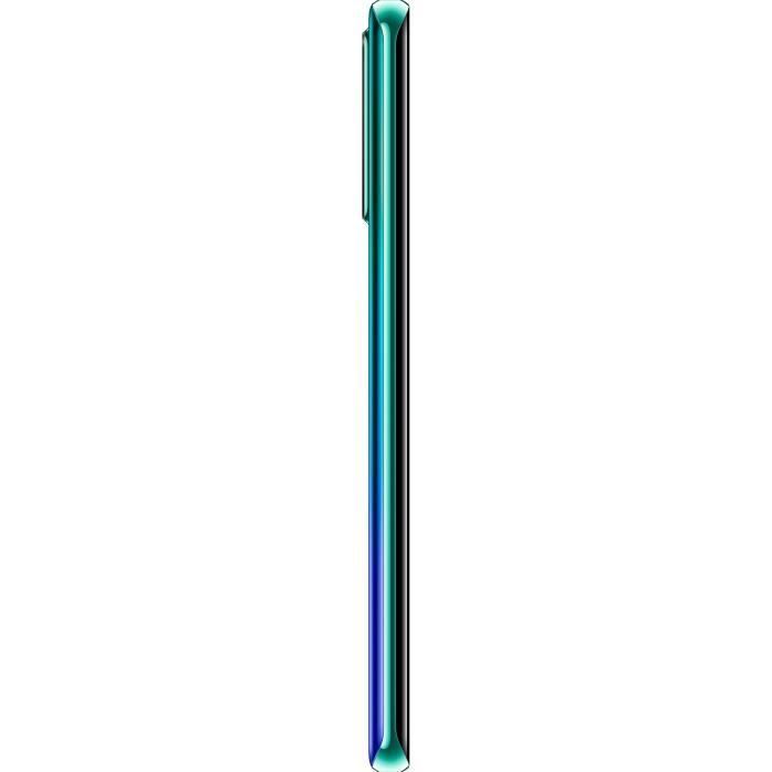 HUAWEI P30 Pro 8+128GB Mystic Blue