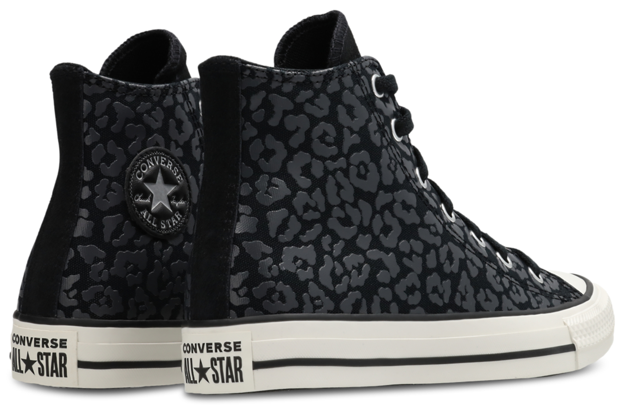 Converse CTAS Lift Hi