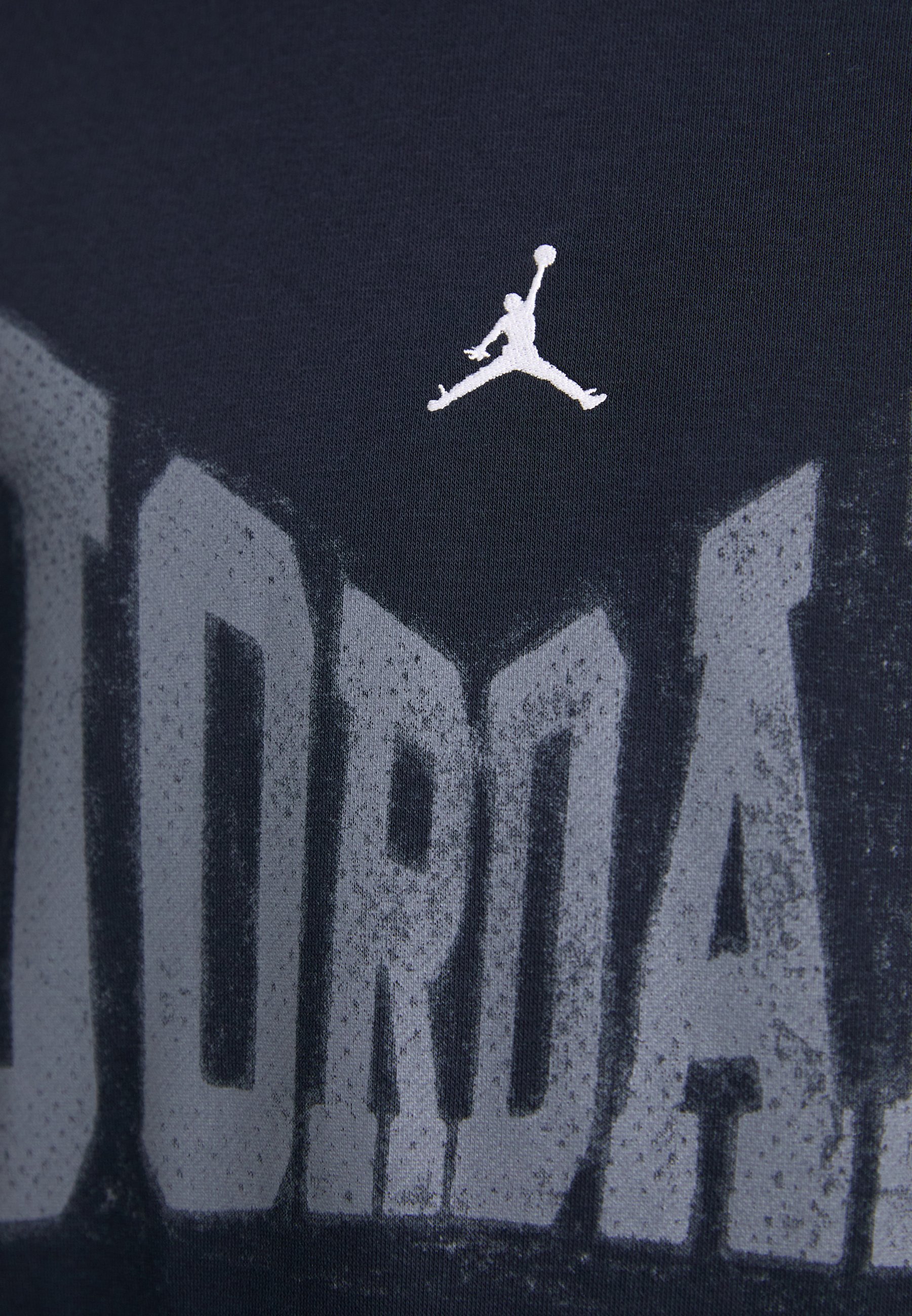 Jordan Hoodies