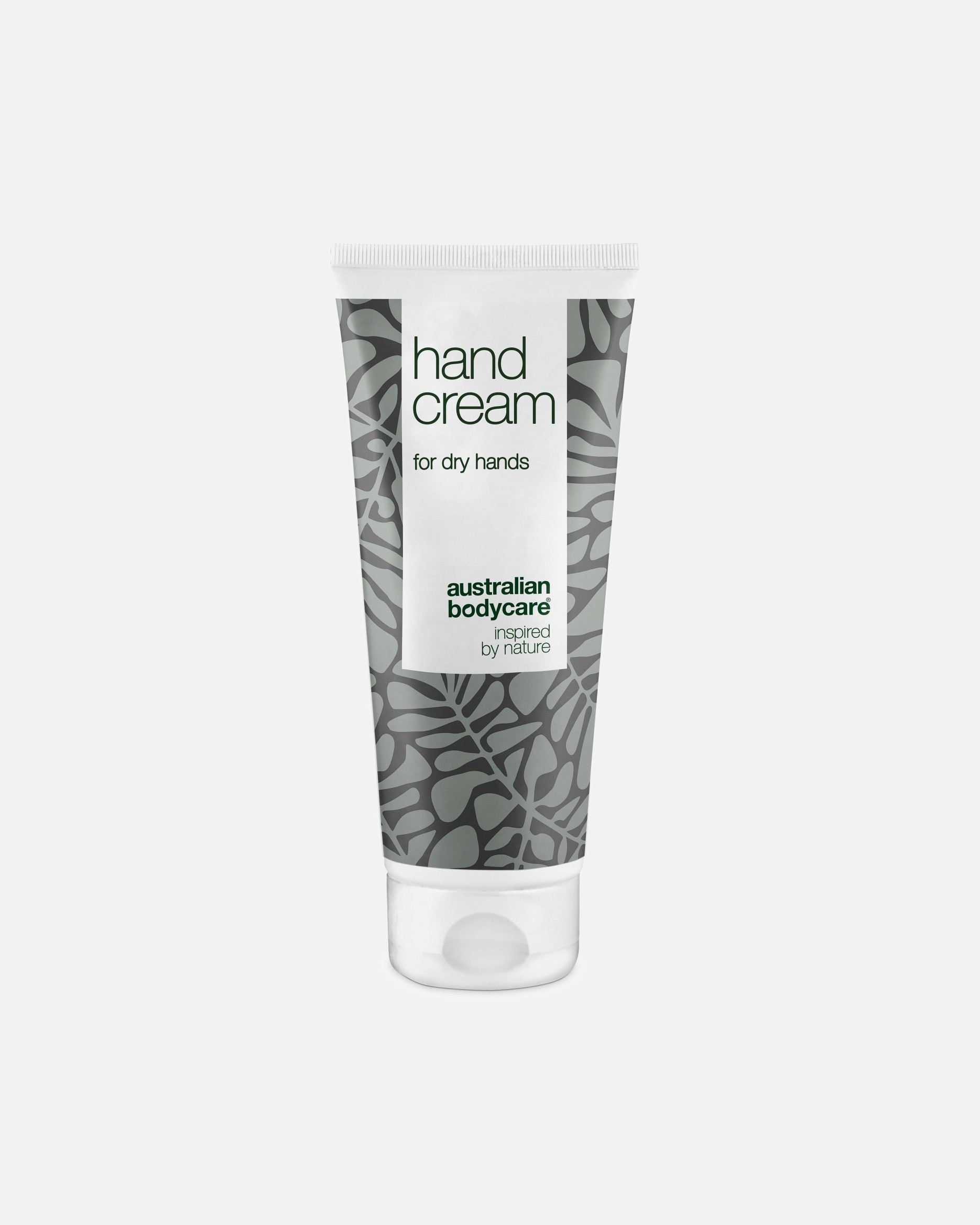 Australian Bodycare krema za ruke - 100 ml