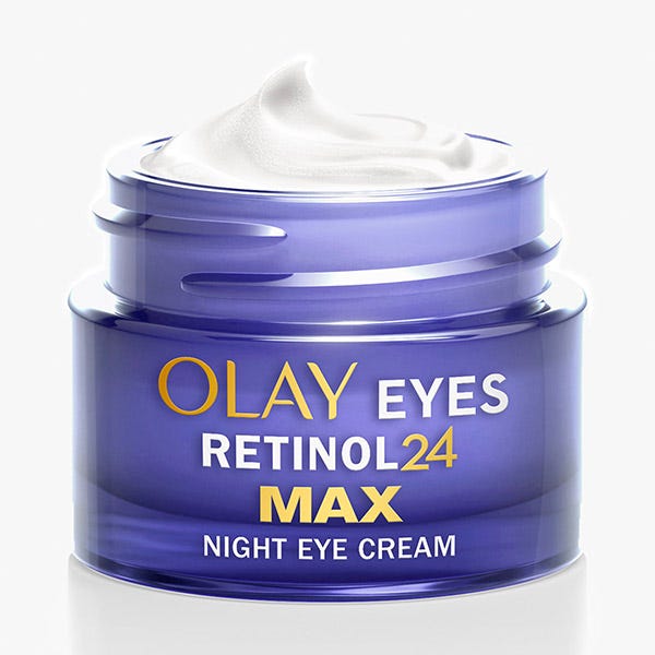 Regenerist Retinol24 Max ögonkonturkräm | 15 ml
