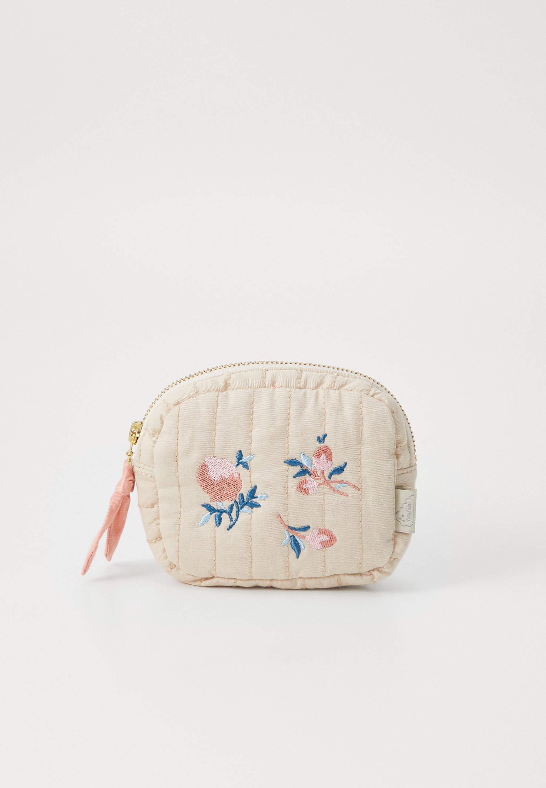 Portefeuille enfant unisexe Cam Cam Copenhagen - Motif baies