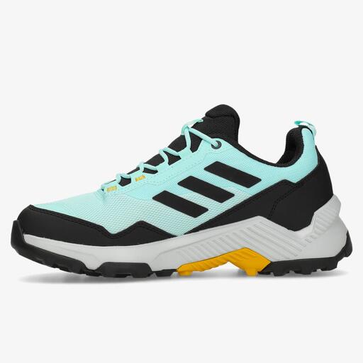  adidas Terrex Eastrail 2w