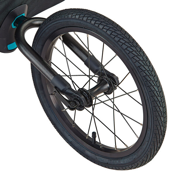 Remorcă pentru biciclete pentru copii