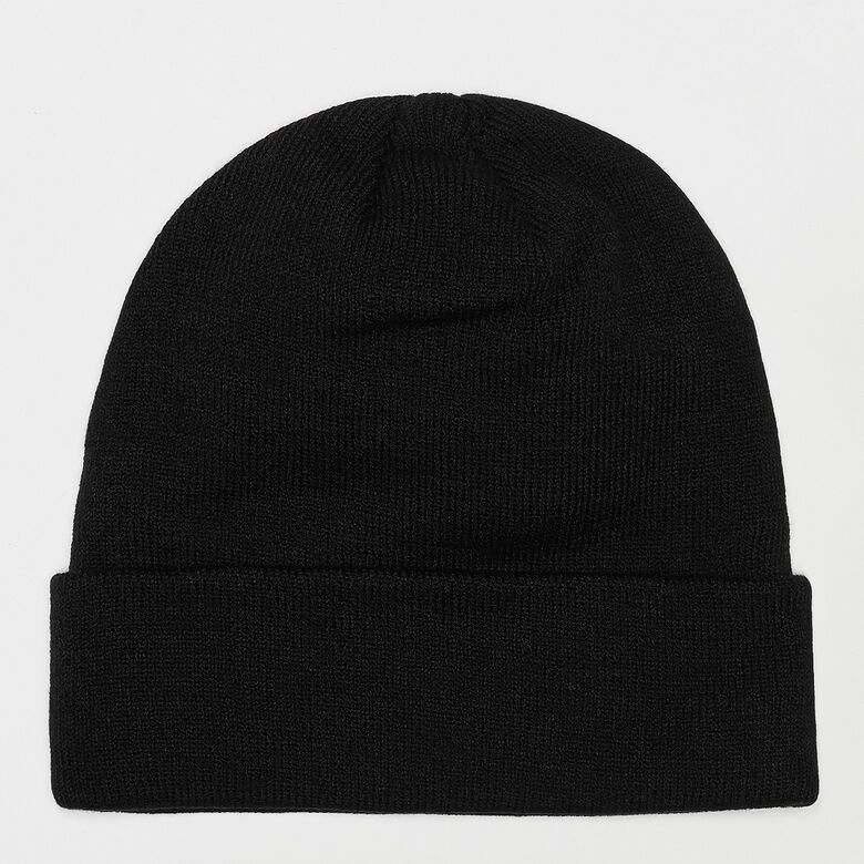 Logo Box