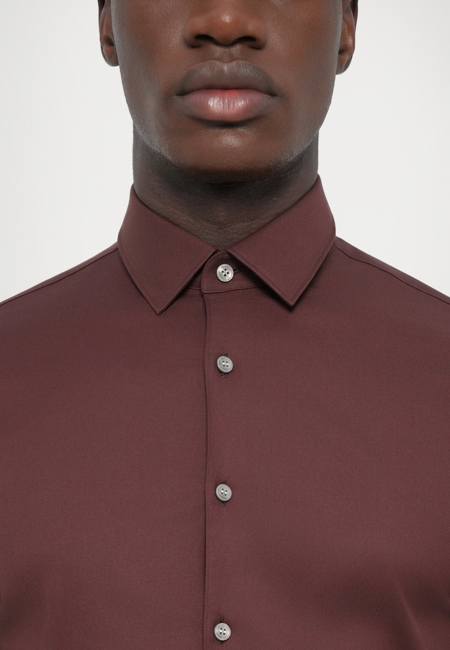 Maglietta Tiger of Sweden FILBRODIE - pura decadenza