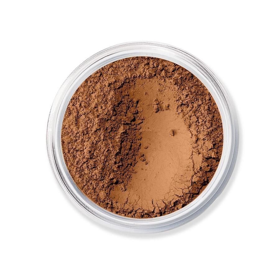 bareMinerals пудер Оригинал Losepuder-пудер LSF 15 - 8 г
