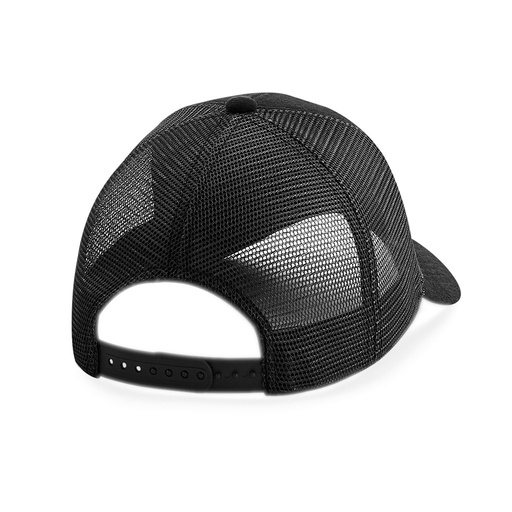  Gorra Modern Athleisure Beechfield