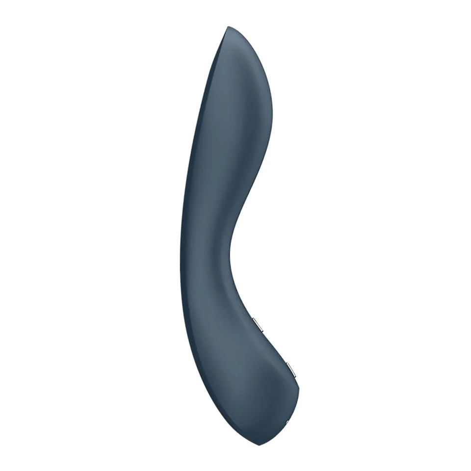 Satisfyer G-piste Wave 4