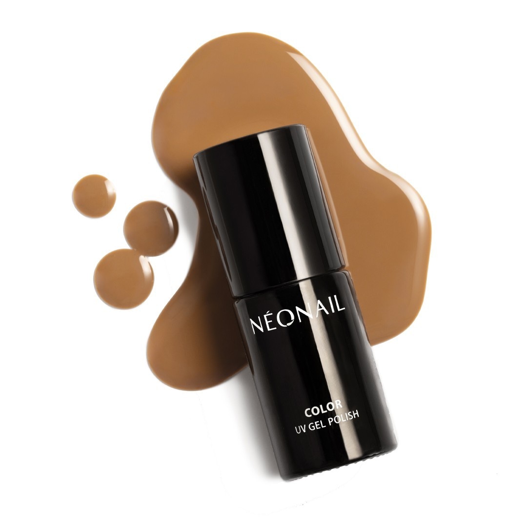 NEONAIL Smalto UV Smalto UV – 7,2 ml