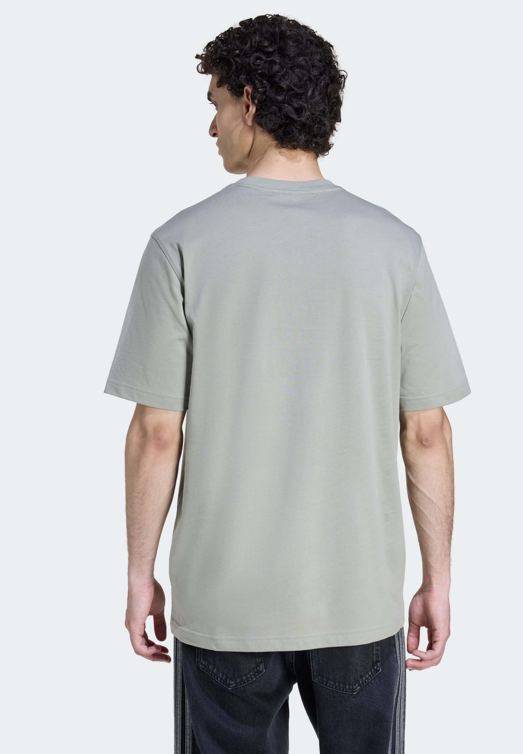 adidas Originals T-shirts