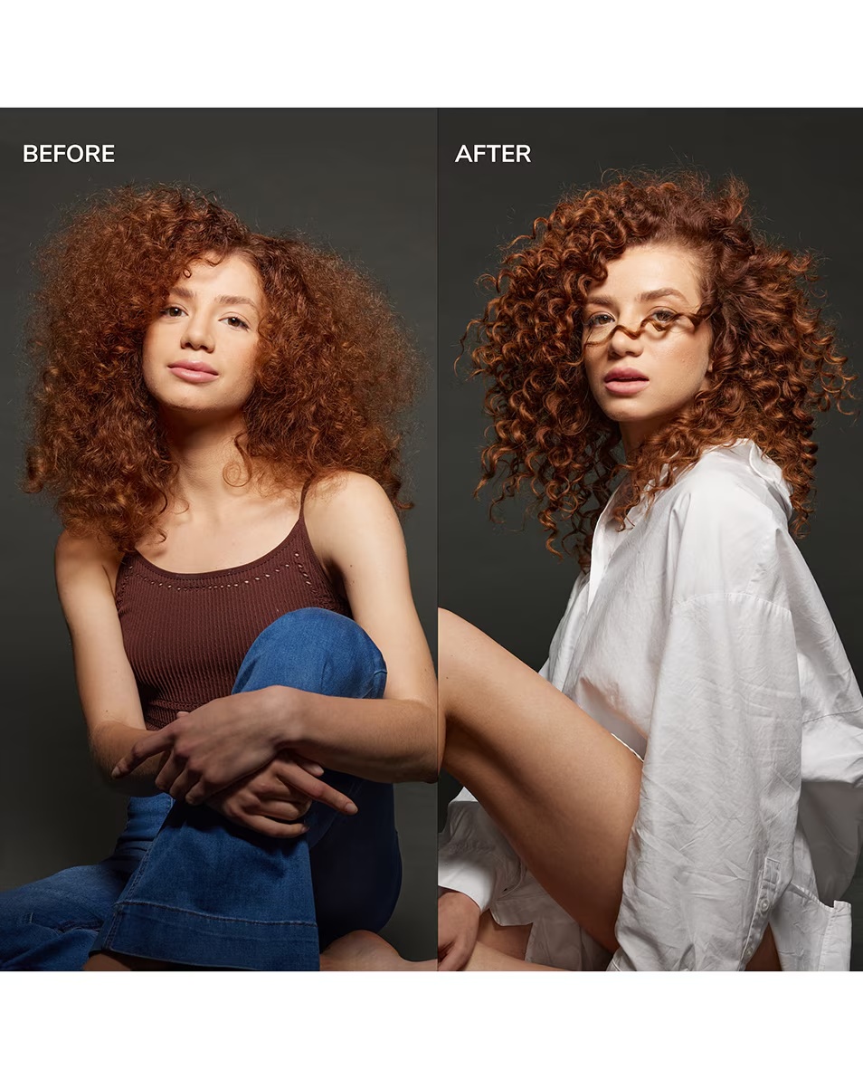 COLOR WOW CURL WOW SHOOK EPIC CURL PERFECTOR