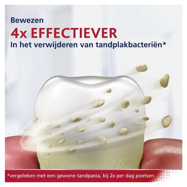 Parodontax Ultra Clean pasta za zube<br>Medicinski proizvod - 75 ml