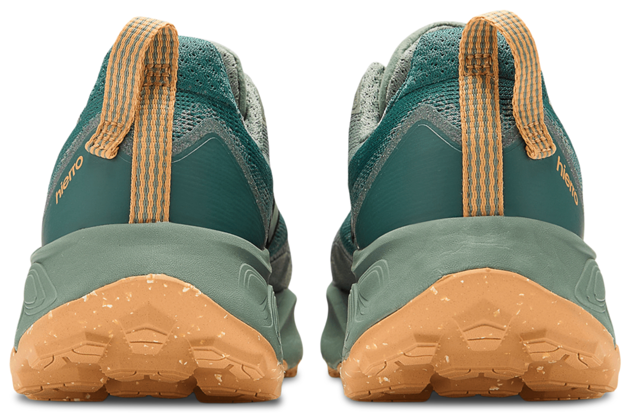 New Balance Fresh Foam X Hierro V9