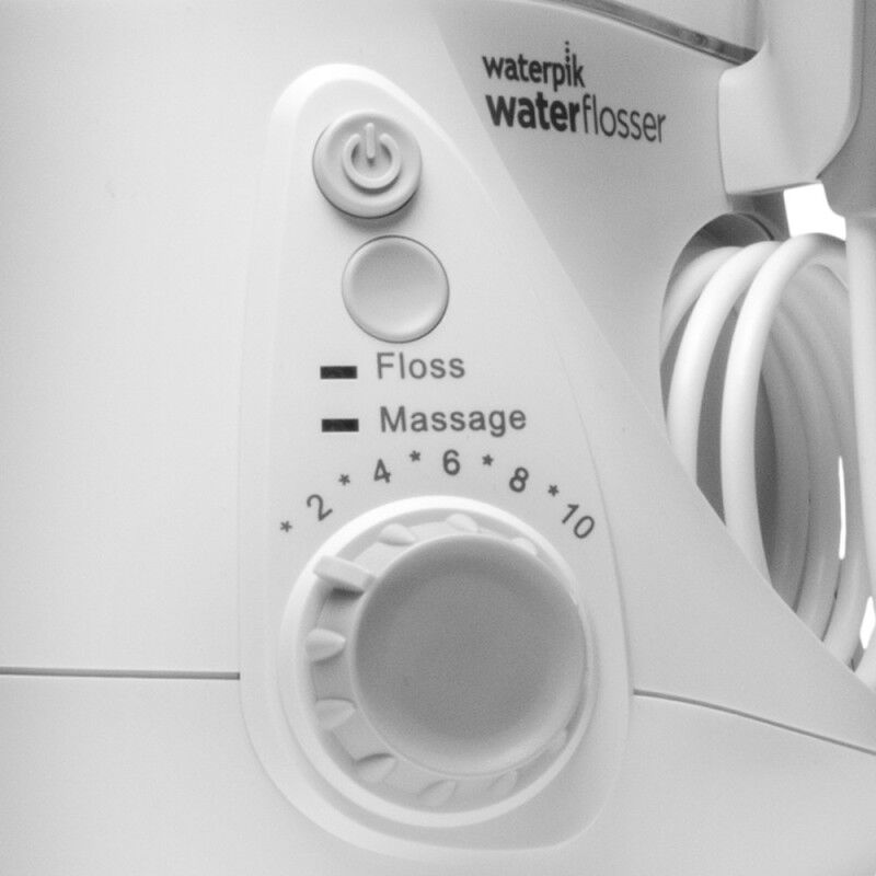 Waterpik WP-660 (Ultra Profesional)