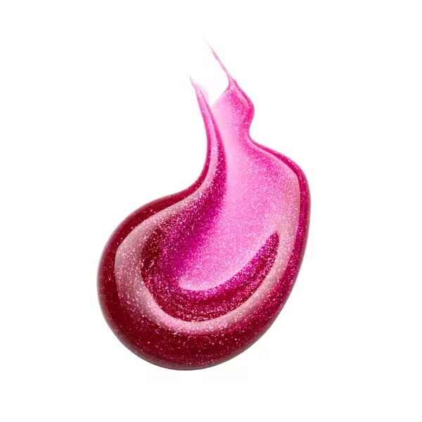 Catrice Plump It Up 110 Selflove and Glitter pojačivač za usne<br>3,5 ml
