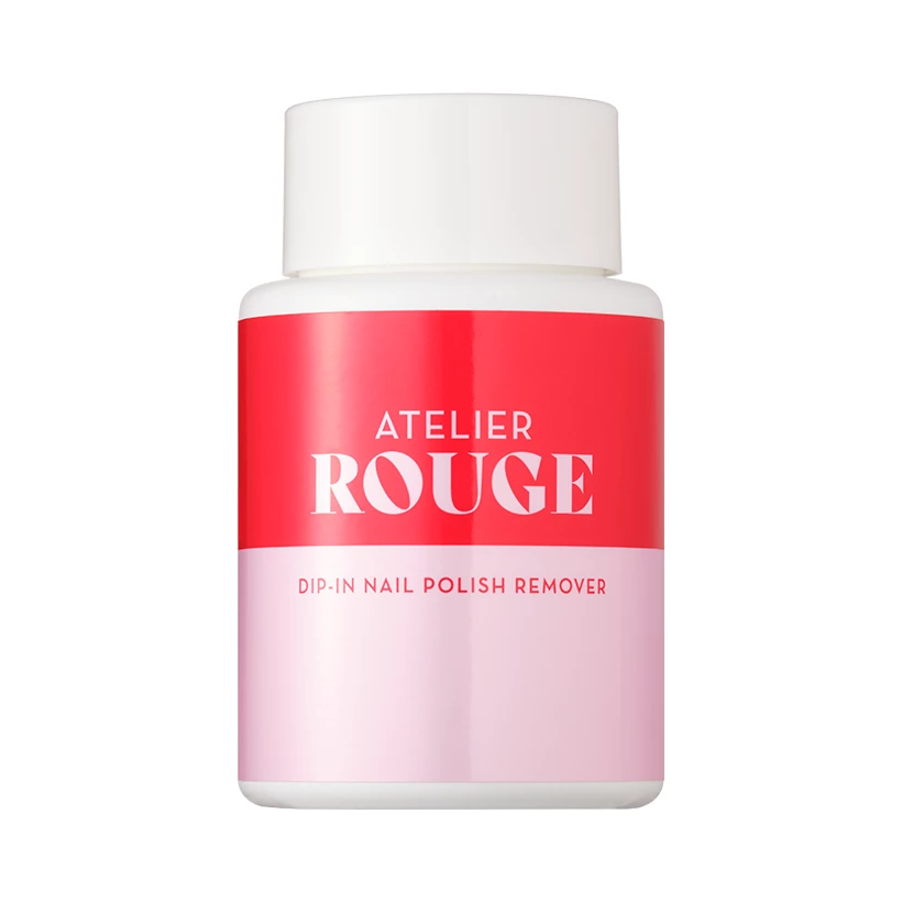 Sredstvo za skidanje umakom 75 ml - Atelier Rouge