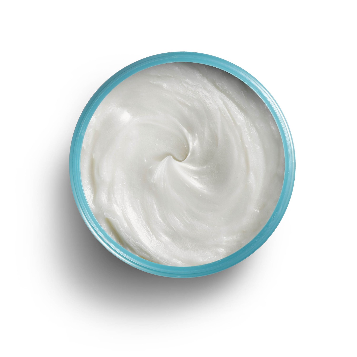 AHAVA Deep Nourishing Hair mask 2