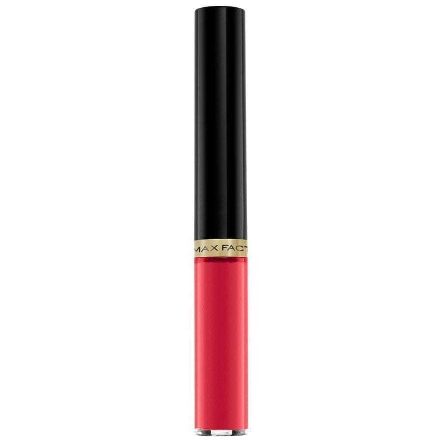 Кармин Max Factor Lipfinity - 2,3 мл