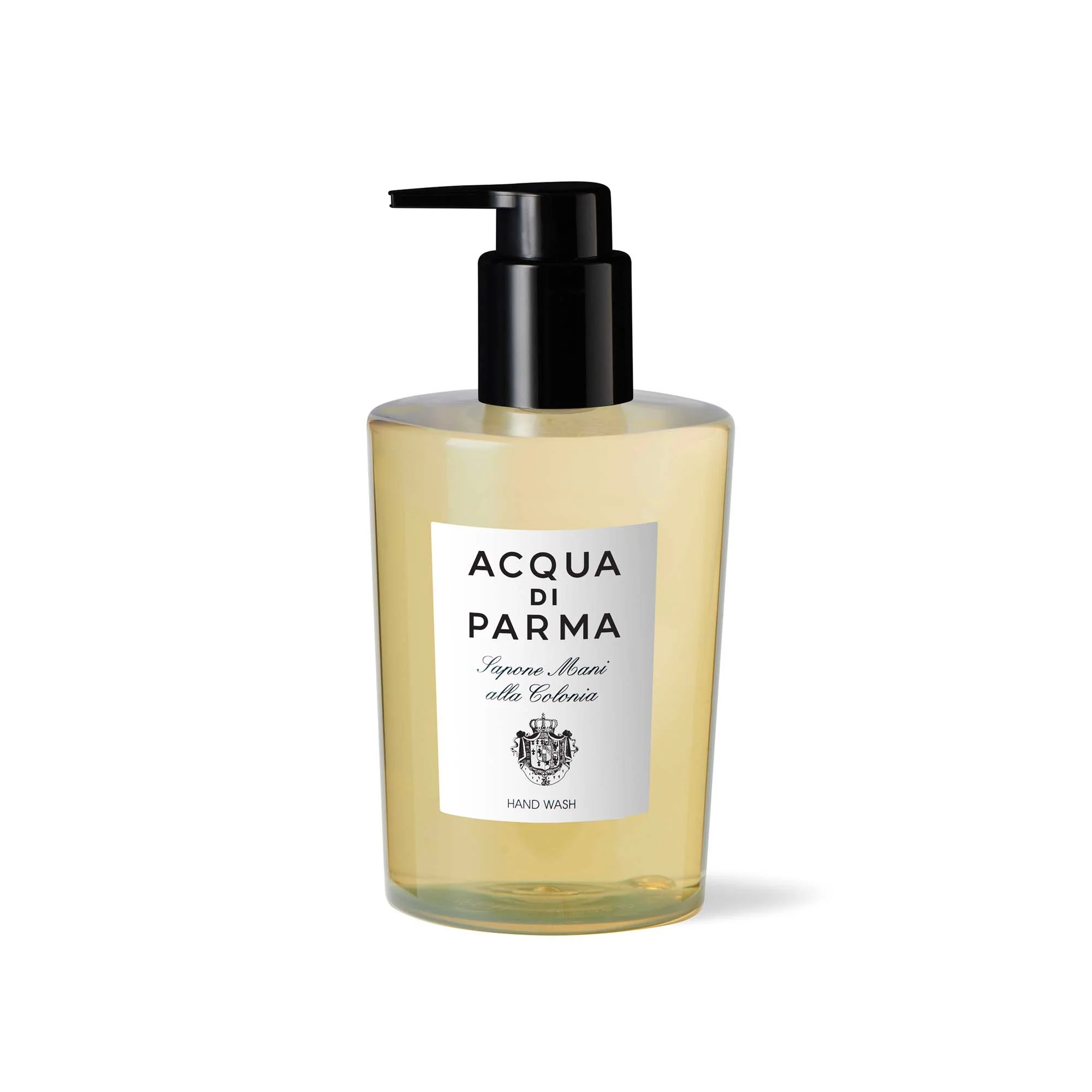 Colonia Sapone Mani - Sapone