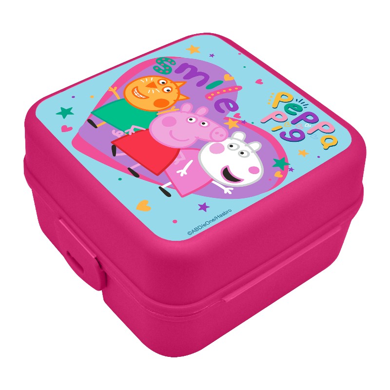 KiDS-licensering PP09062