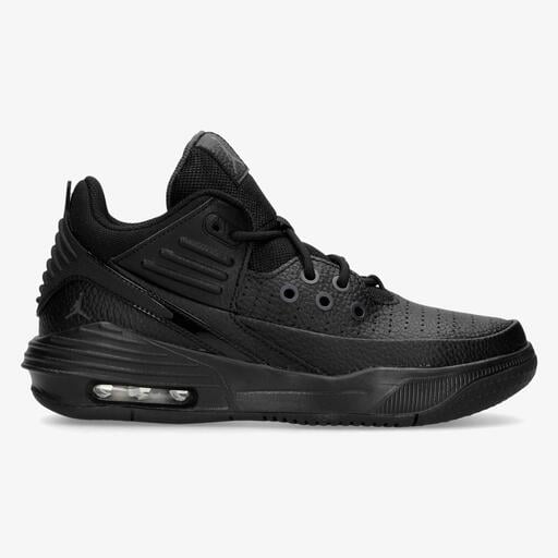 Nike Jordan Max Aura 5