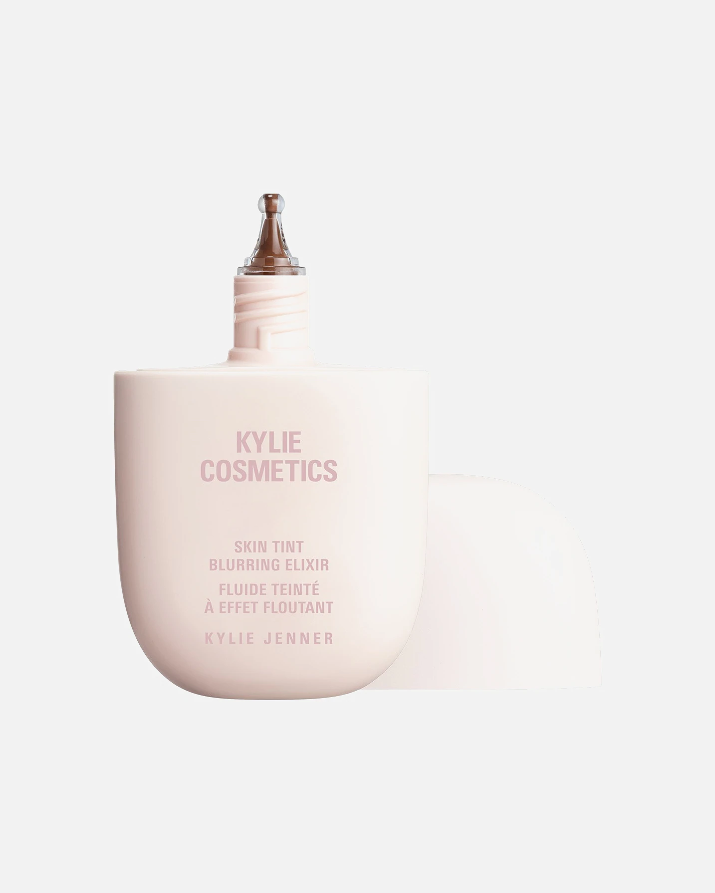 KYLIE COSMETICS Skin Tint Blurring Elixir