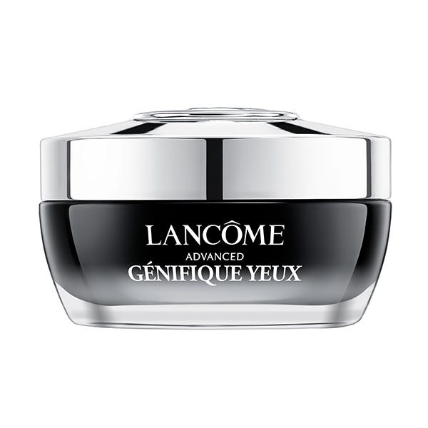 Advanced Génifique Eyes | 15 ml