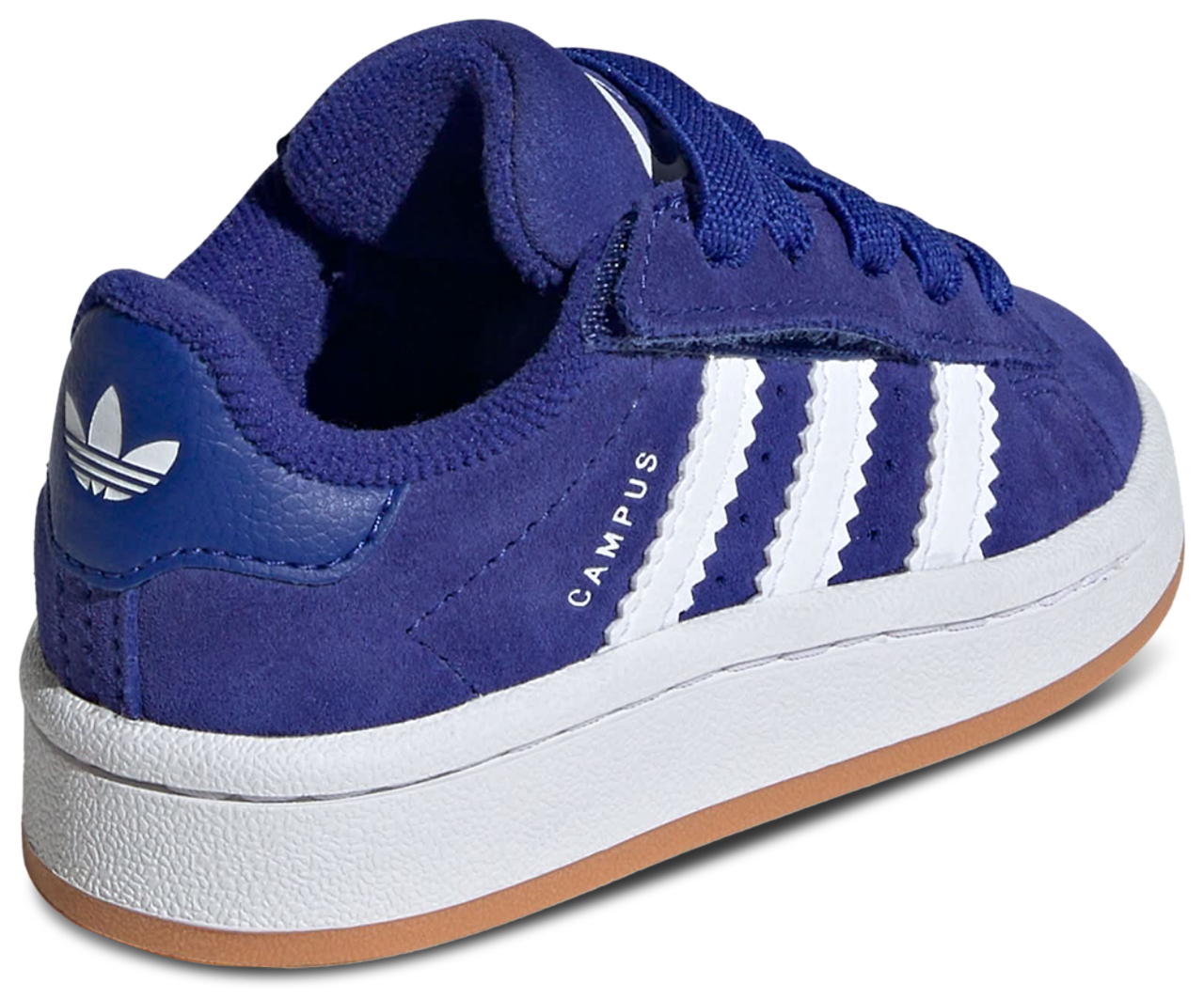 adidas Campus 2000-luvun