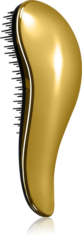 Profesionalus „Dtangler“ plaukų šepetys