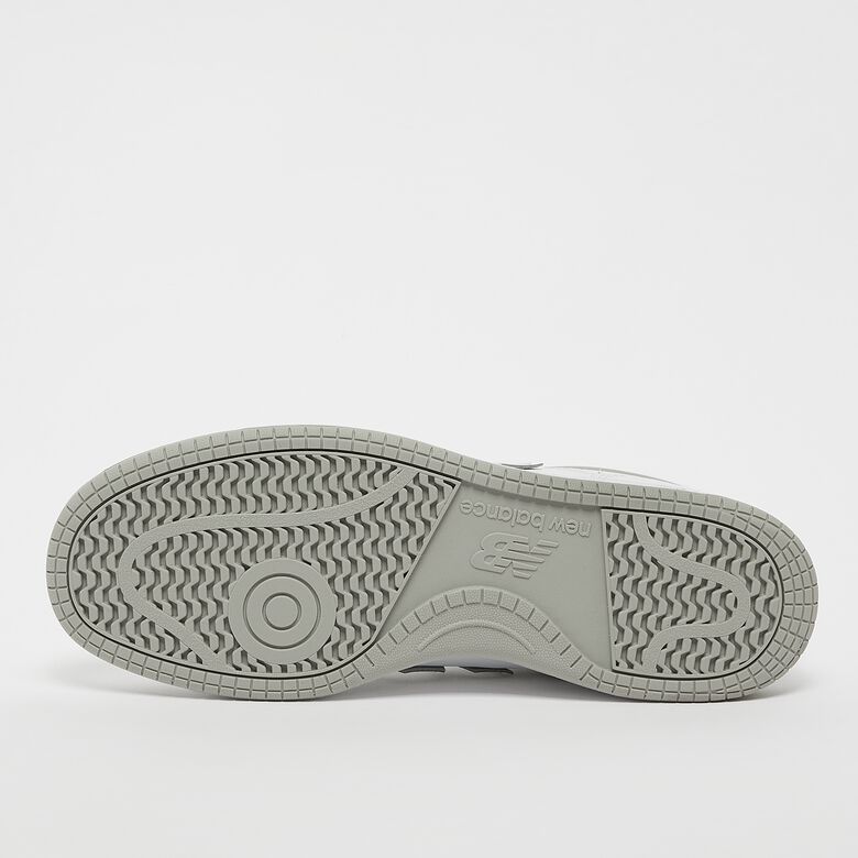 480