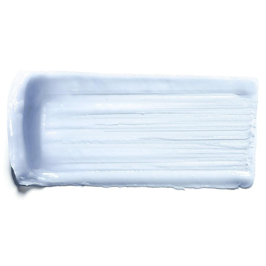 Shu Uemura regenerator za Yūbi Blonde potpuno obnavljanje - 250 ml
