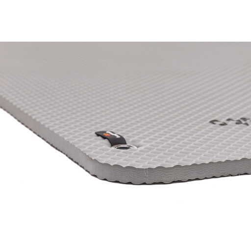 Tapete Bootymats Pilates Pro