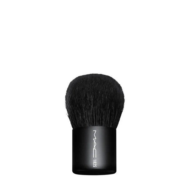 Pennelli Viso 182S Synthetic Buffer Brush - Pennelli, Pennello Make-Up