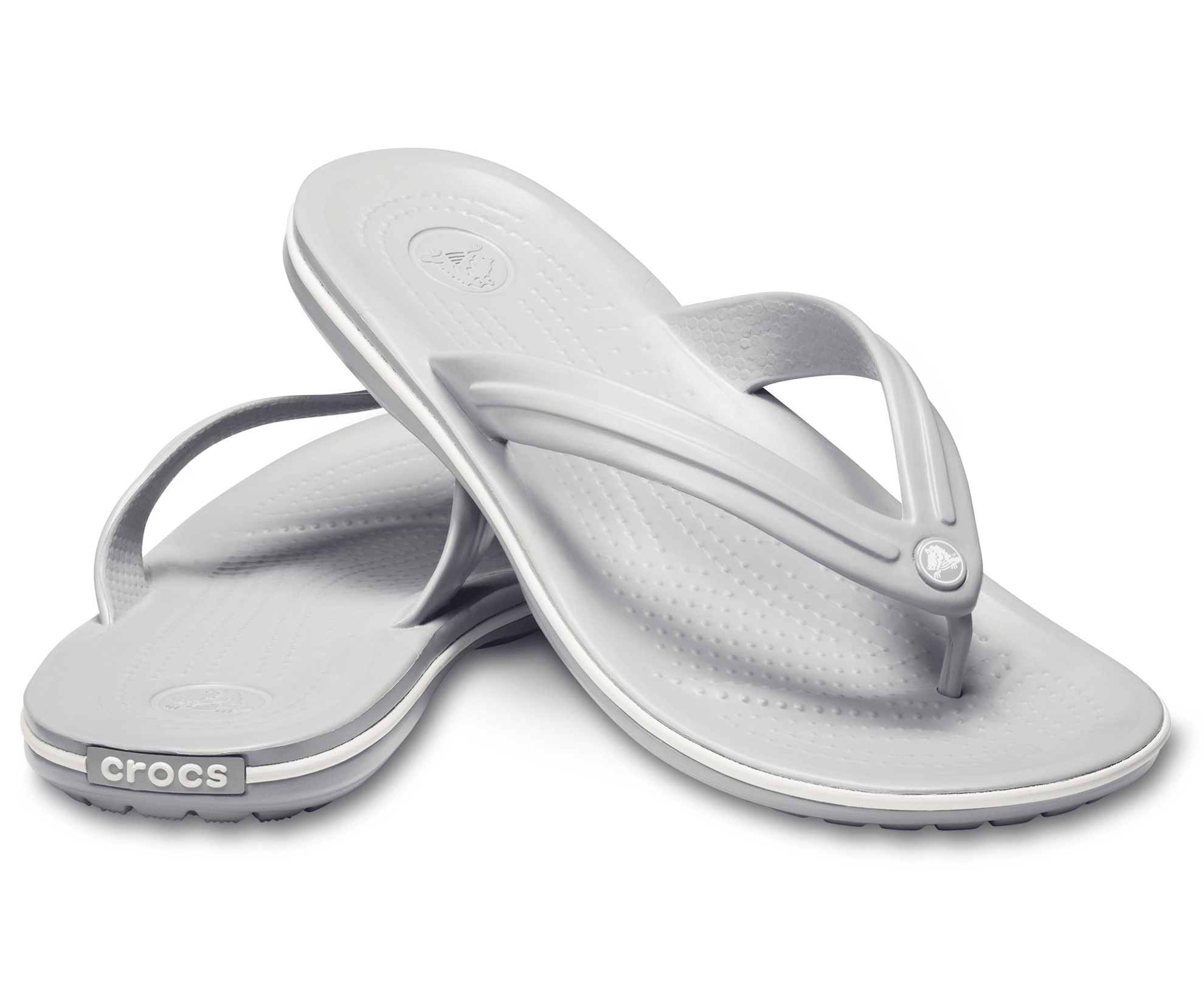 Crocband™ Flip
