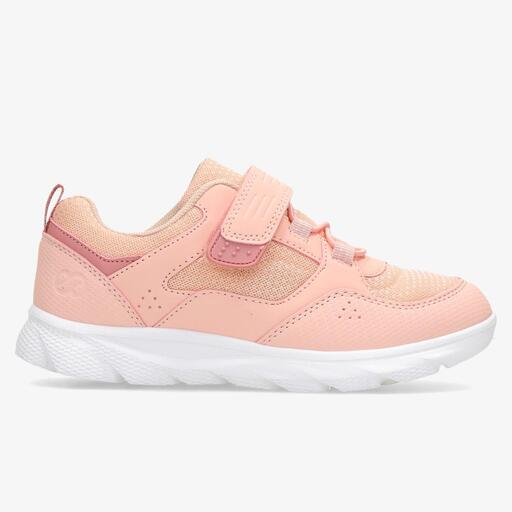  Zilveren Corre