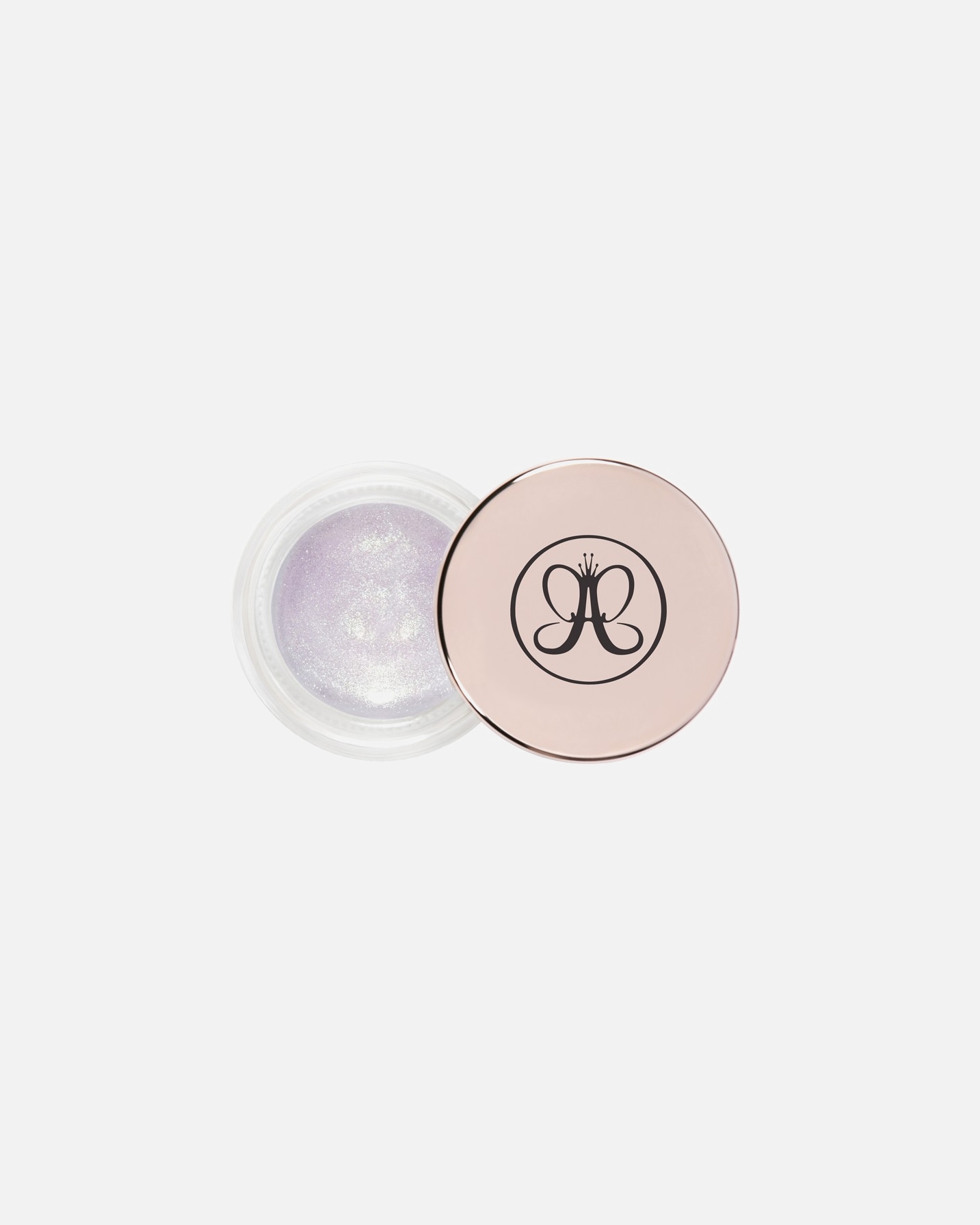 Anastasia Beverly Hills Lidschatten-Gloss – 4,7 ml