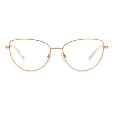 Pierre Cardin kultaiset silmälasikehykset PC009 Pierre Cardin