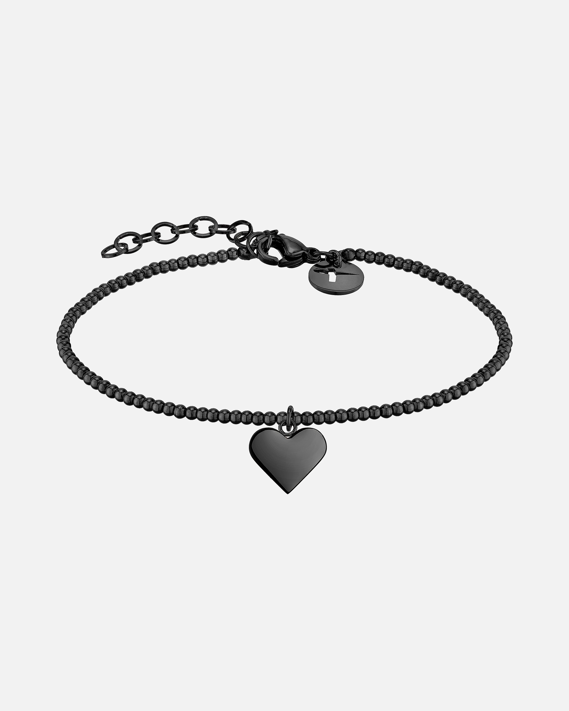 Tamaris Bracelets